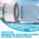 Easy To Install Replacement Filter Screen Replacement Filter-4 3