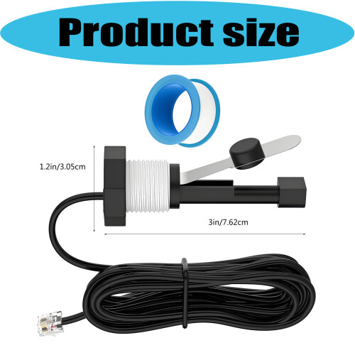 Compacts Swimming Pool Equipment Flows Sensors Switches Flows 2