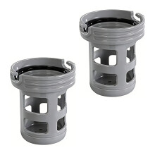 Reliability Filter Cartridges Mounting Brackets Durability-2