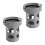 Reliability Filter Cartridges Mounting Brackets Durability-2 1