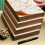 Tearable Sketch Paper Drawing Book-5 kongbai 500 sheets 3