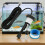 Compacts Swimming Pool Equipment Flows Sensors Switches Flows 4
