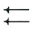 Precise Circular Cutter Guide Rail Edges Guide With-Silver 11mm 6
