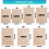 Tearable Sketch Paper Drawing Book-5 kongbai 500 sheets 4
