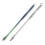 Hook Remover Tool Craft From Rustproof Stainless Steel-color 2