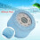 Easy To Install Replacement Filter Screen Replacement Filter-4 5