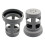 Reliability Filter Cartridges Mounting Brackets Durability-2 2