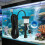 Compacts Swimming Pool Equipment Flows Sensors Switches Flows 5