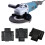 Replacement Battery Clip for Power Tool Accessories Battery-1Pc 3
