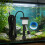 Compacts Swimming Pool Equipment Flows Sensors Switches Flows 6