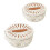 Multifunction Foldable Handle Kitchen Draining Basket For-1 C 1