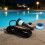Compacts Swimming Pool Equipment Flows Sensors Switches Flows 7