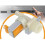 Multifunctional Dishwasher Inlet Valves Easy Installation Plate 2