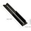 Portable Billiard Stick Practice Tool Durability Snooker Cue 3