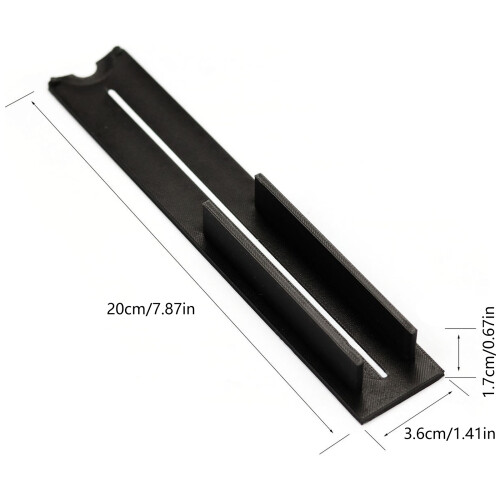 Billiards Strokes Trainer Correct Cueing Action Billiards 2