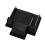 Replacement Battery Clip for Power Tool Accessories Battery-1Pc 6