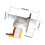 Multifunctional Dishwasher Inlet Valves Easy Installation Plate 3