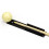 Billiards Strokes Trainer Correct Cueing Action Billiards 4