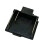 Replacement Battery Clip for Power Tool Accessories Battery-1Pc 7