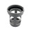 Filter Cartridges Holder Easyly Install Accurate Stable-4 7