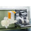 Multifunctional Dishwasher Inlet Valves Easy Installation Plate 6