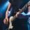 Rutschfeste Akustikgitarren-Daumenpicks,-Rosa 6