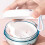 Easy Cleaning Dental Storage Case Leak Proof Portable For-White 6