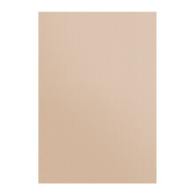 Tearable Sketch Paper Drawing Book-5 kongbai 500 sheets