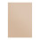 Tearable Sketch Paper Drawing Book-5 kongbai 500 sheets 1