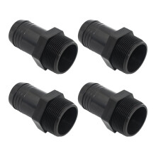 Durability Pool Equipment Replacement Part Pool Hose Adapter-4P