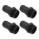 Durability Pool Equipment Replacement Part Pool Hose Adapter-4P 1