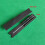 Portable Billiard Stick Practice Tool Durability Snooker Cue 7