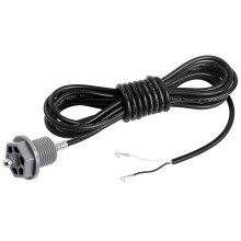 New Temperature Sensors Accessories 6600-166 Compatibility For