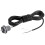 New Temperature Sensors Accessories 6600-166 Compatibility For 1