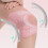 Protective Patellar Guard Enhancing Durability and-color M 3