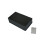 Flame Retardant Plastic Junction Box Providing-Black 145x85x40 1