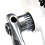 Draagbare fietsenreparatietool Racefietssleutel 4
