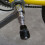 Draagbare fietsenreparatietool Racefietssleutel 5