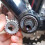 Draagbare fietsenreparatietool Racefietssleutel 6