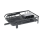 2 Tier Dish Rack With Cutlery Holder & Cup Tray 4