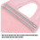 Secure Fit Patella Strap with Strong Closures Fabric-grey L 7
