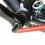 Draagbare fietsenreparatietool Racefietssleutel 7