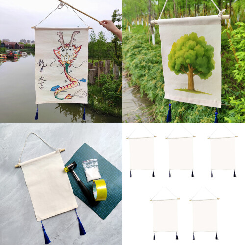 Childrens Safe Tool Great For Botanicals Exploration And-A2. 1