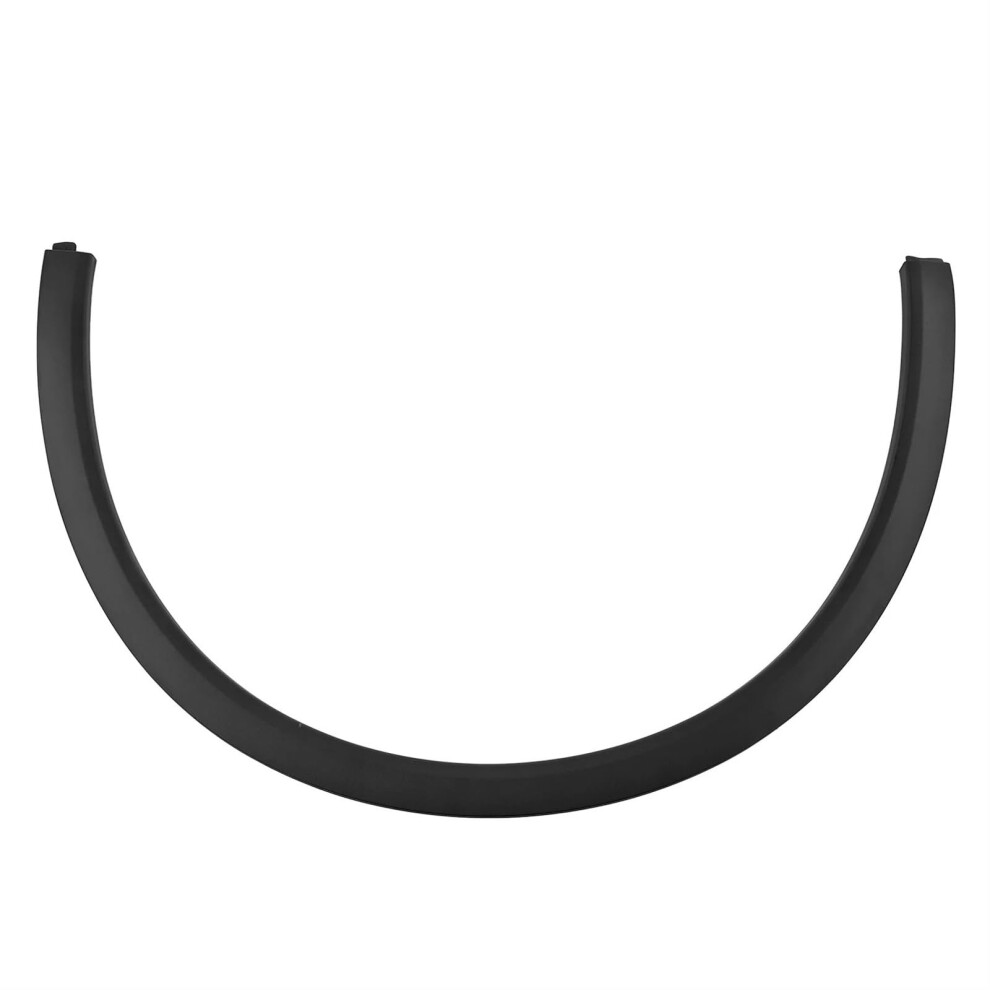 Front Right Wheel Arch Trim 92A 20112018 Fender Flare Protector For Porsche Cayenne For Enhanced Stability 9092120200393
