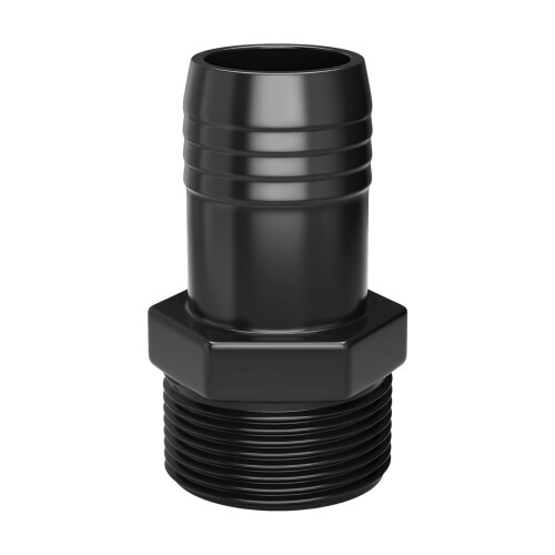 Swimming Pool Filter Vacuum Hose Adapter Separator Hose-1P 1