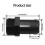 Swimming Pool Filter System Connectors Pool Filter Pump-2P 4