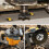 Precise Positioning Rack 4Flute Milling Cutter Slab-true color 3