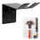 Vertical Storage Solution for Electric Ice Drill Wall-2pcs 4