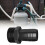 Swimming Pool Filter System Connectors Pool Filter Pump-2P 7