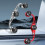 Knots Tying Device For Fast Leader Connection Professional-grey 2